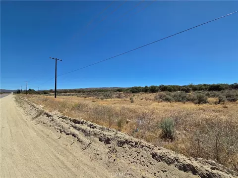 3 Terwilliger, Anza, CA 92539 photo 8
