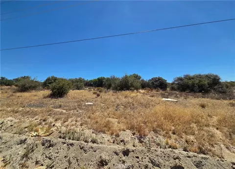 3 Terwilliger, Anza, CA 92539 photo 3