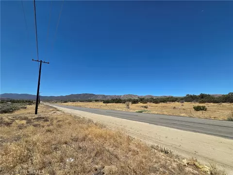3 Terwilliger, Anza, CA 92539 photo 5