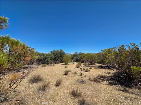 3 Terwilliger, Anza, CA 92539 photo 6