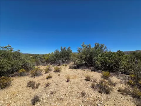 4 Terwilliger, Anza, CA 92539 photo 2