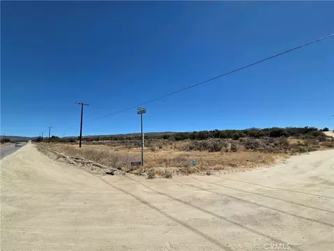 4 Terwilliger, Anza, CA 92539 photo 6