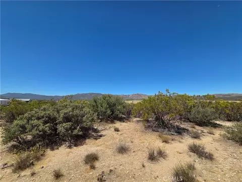 4 Terwilliger, Anza, CA 92539 photo 5