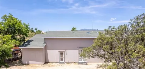 Other - 39875 Bautista Rd, Anza, CA 92539 photo 7 of 12