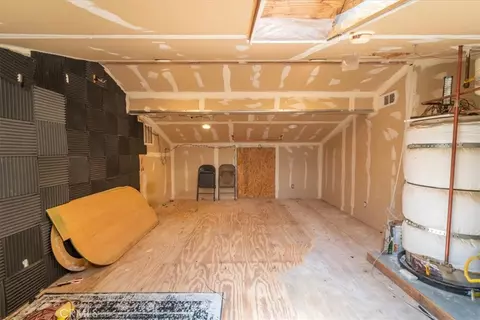 Other - 39875 Bautista Rd, Anza, CA 92539 photo 11 of 12