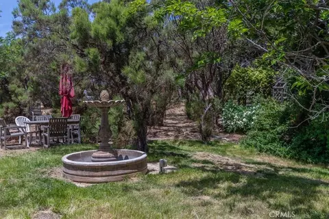 Exterior - 39875 Bautista Rd, Anza, CA 92539 photo 13 of 20