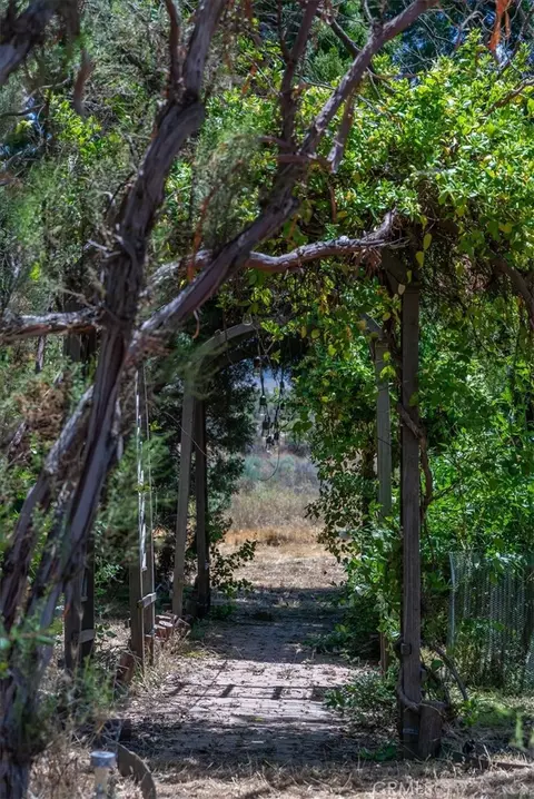 Exterior - 39875 Bautista Rd, Anza, CA 92539 photo 10 of 20