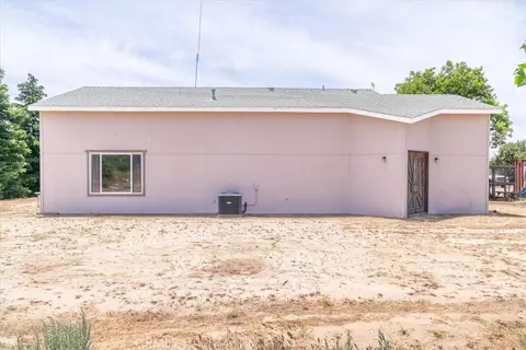 Exterior - 39875 Bautista Rd, Anza, CA 92539 photo 7 of 20
