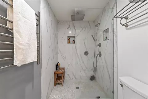Bath - 39875 Bautista Rd, Anza, CA 92539 photo 3 of 4