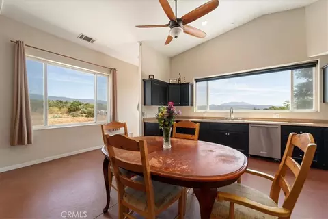 Dining - 39875 Bautista Rd, Anza, CA 92539 photo 1 of 1