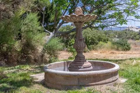 Exterior - 39875 Bautista Rd, Anza, CA 92539 photo 12 of 20