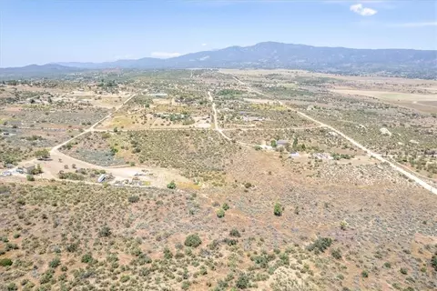 View/Area - 39875 Bautista Rd, Anza, CA 92539 photo 1 of 2