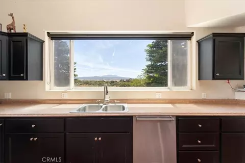 Kitchen - 39875 Bautista Rd, Anza, CA 92539 photo 1 of 4