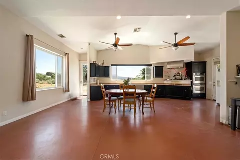 Other - 39875 Bautista Rd, Anza, CA 92539 photo 1 of 12
