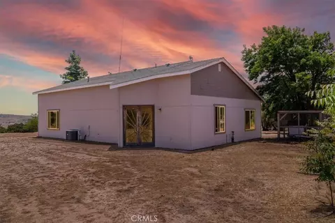 Exterior - 39875 Bautista Rd, Anza, CA 92539 photo 1 of 20