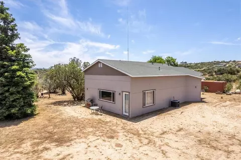 Other - 39875 Bautista Rd, Anza, CA 92539 photo 6 of 12