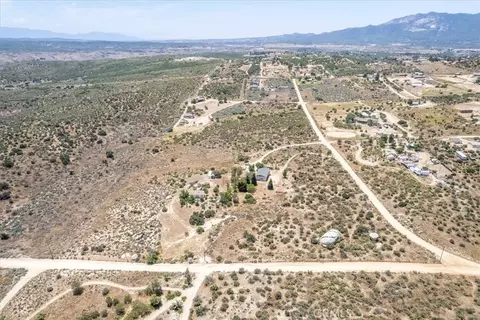 View/Area - 39875 Bautista Rd, Anza, CA 92539 photo 2 of 2