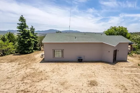 Exterior - 39875 Bautista Rd, Anza, CA 92539 photo 8 of 20
