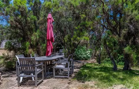Exterior - 39875 Bautista Rd, Anza, CA 92539 photo 20 of 20