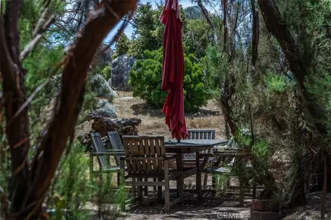 Exterior - 39875 Bautista Rd, Anza, CA 92539 photo 19 of 20