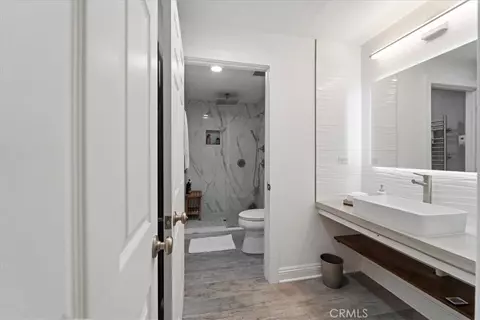Bath - 39875 Bautista Rd, Anza, CA 92539 photo 1 of 4