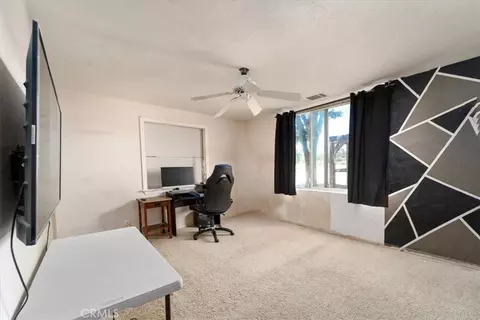 Other - 39875 Bautista Rd, Anza, CA 92539 photo 4 of 12