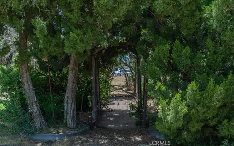 Exterior - 39875 Bautista Rd, Anza, CA 92539 photo 14 of 20