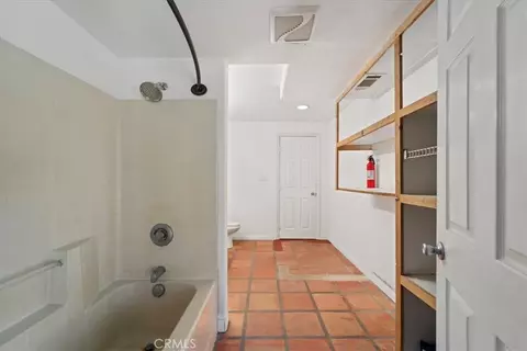 Other - 39875 Bautista Rd, Anza, CA 92539 photo 5 of 12