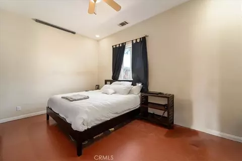 Bedroom - 39875 Bautista Rd, Anza, CA 92539 photo 1 of 1