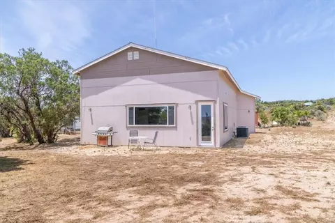 Exterior - 39875 Bautista Rd, Anza, CA 92539 photo 5 of 20