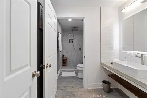 Bath - 39875 Bautista Rd, Anza, CA 92539 photo 2 of 4