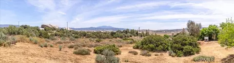 Other - 39875 Bautista Rd, Anza, CA 92539 photo 10 of 12