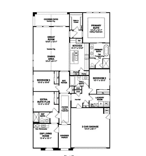 1218 Olive Hill Rd, Paso Robles, CA 93446 photo 2