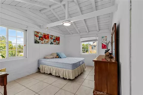 Bedroom - 1684 Broadway, El Cajon, CA 92021 photo 1 of 3