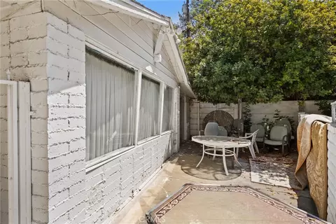 Exterior - 1684 Broadway, El Cajon, CA 92021 photo 2 of 9
