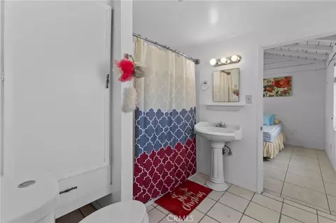 Bath - 1684 Broadway, El Cajon, CA 92021 photo 1 of 3