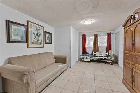 Other - 1684 Broadway, El Cajon, CA 92021 photo 7 of 11