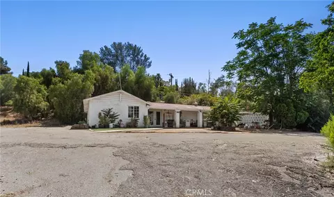 Exterior - 1684 Broadway, El Cajon, CA 92021 photo 1 of 9