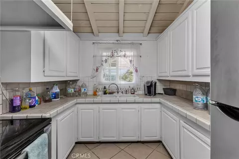 Kitchen - 1684 Broadway, El Cajon, CA 92021 photo 2 of 2