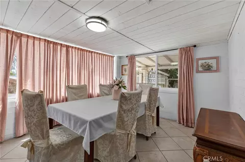 Dining - 1684 Broadway, El Cajon, CA 92021 photo 1 of 2