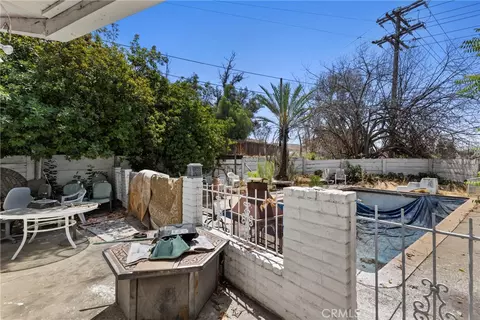 Exterior - 1684 Broadway, El Cajon, CA 92021 photo 3 of 9