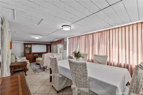 Dining - 1684 Broadway, El Cajon, CA 92021 photo 2 of 2