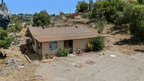 Other - 1684 Broadway, El Cajon, CA 92021 photo 11 of 11