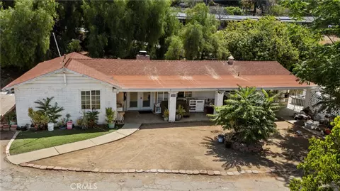 Other - 1684 Broadway, El Cajon, CA 92021 photo 9 of 11
