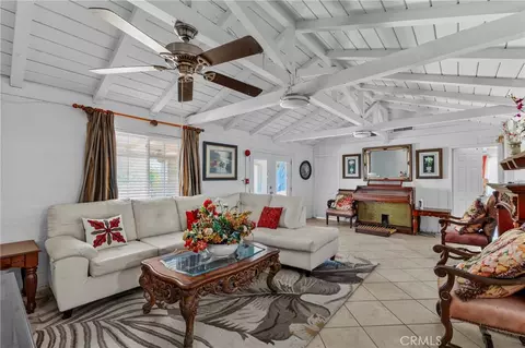 Other - 1684 Broadway, El Cajon, CA 92021 photo 5 of 11