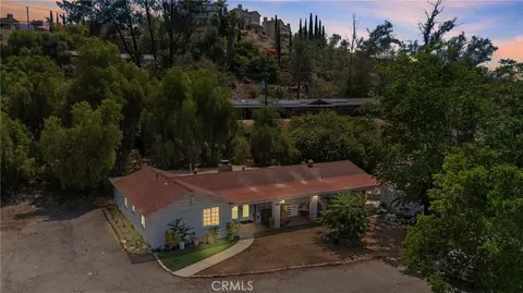 1684 Broadway, El Cajon, CA 92021