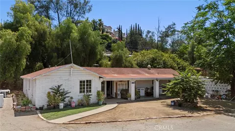 Other - 1684 Broadway, El Cajon, CA 92021 photo 10 of 11
