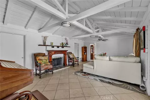 Other - 1684 Broadway, El Cajon, CA 92021 photo 4 of 11