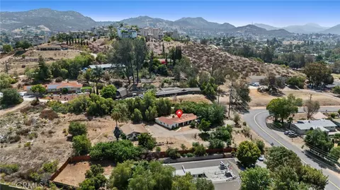View/Area - 1684 Broadway, El Cajon, CA 92021 photo 5 of 6