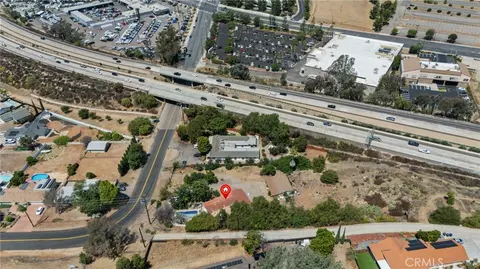 View/Area - 1684 Broadway, El Cajon, CA 92021 photo 4 of 6